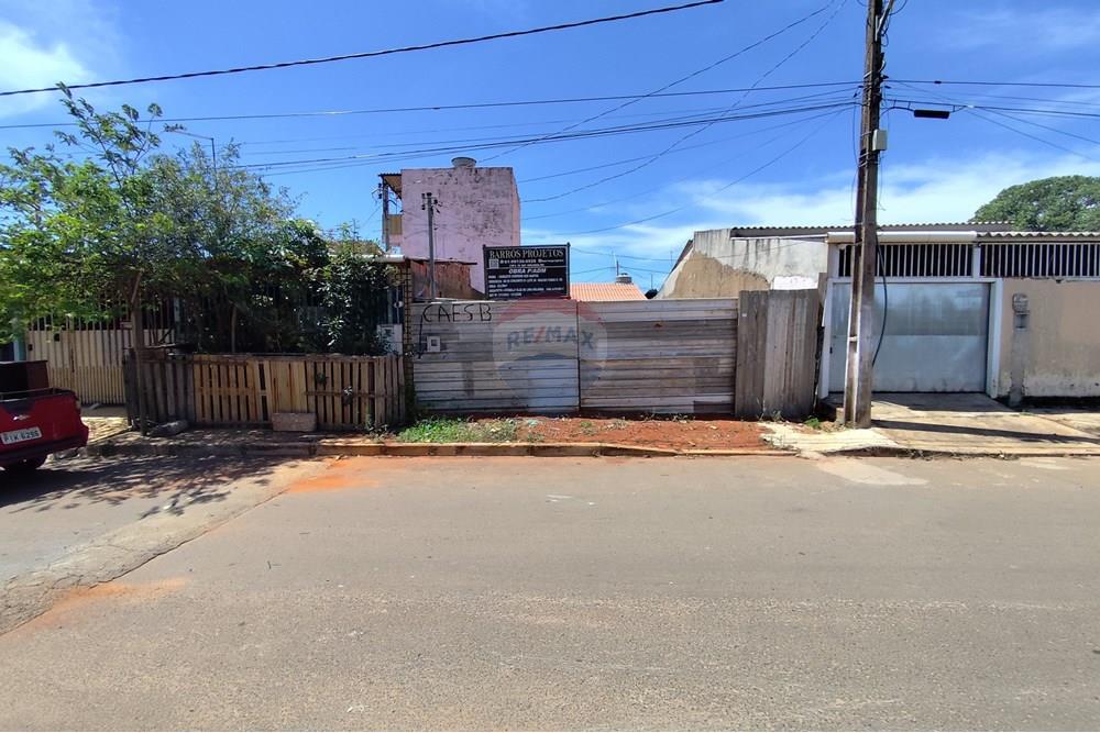 Terreno - Venda - Riacho Fundo , Distrito Federal - 1761498018257.jpg - 880201060-2