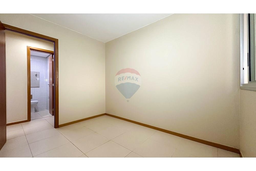 Apartamento - Venda - Brasília , Distrito Federal - IMG_3782.jpg - 880261134-34