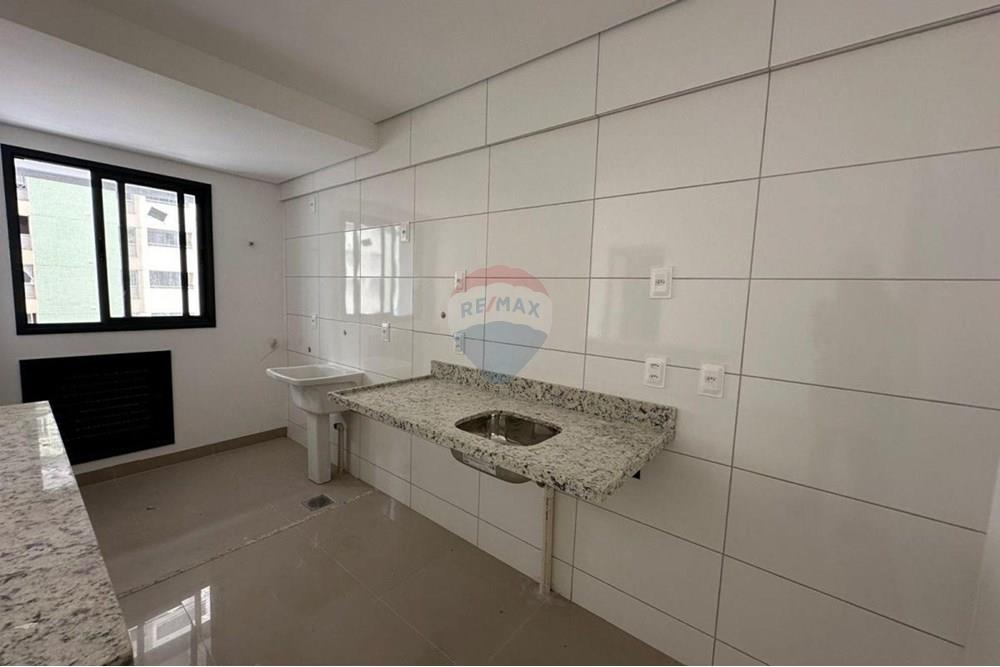 Apartamento - Venda - Águas Claras , Distrito Federal - 4318054621.jpg - Cozinha - 880261015-88