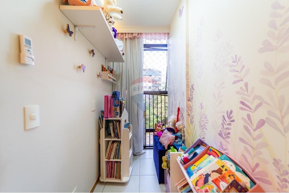 Apartamento - Venda - Brasília , Distrito Federal - DSC09778-Aprimorado-NR.jpg - 880131002-123