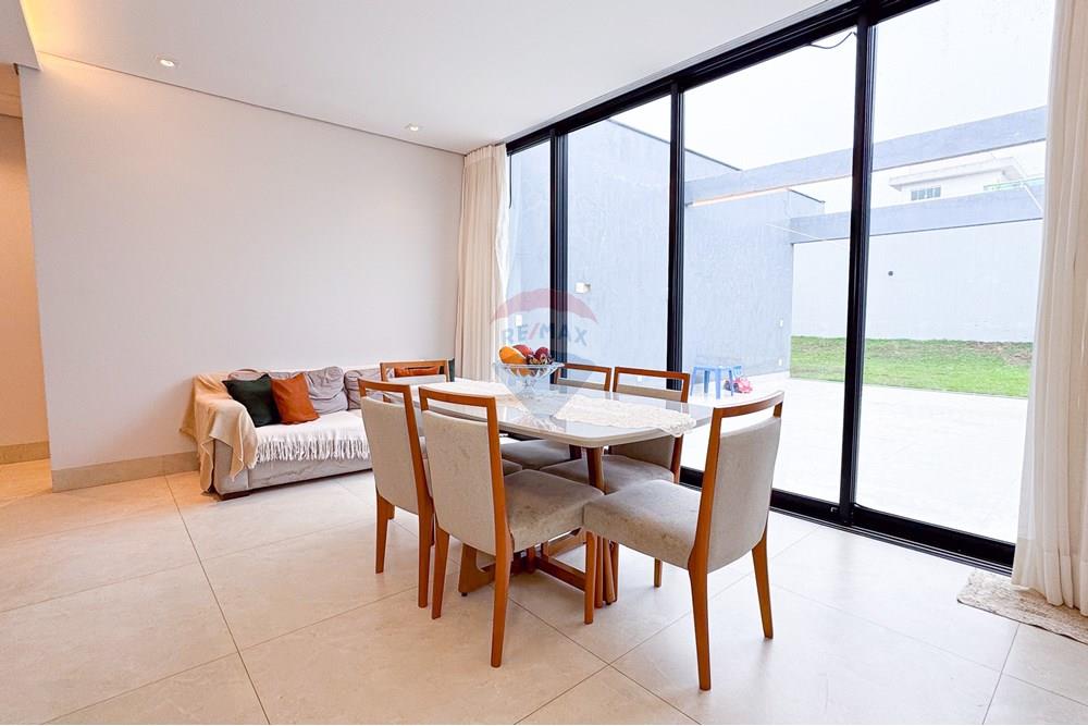 Casa de Condomínio - Venda - Sobradinho , Distrito Federal - IMG_9704.jpg - 880111068-23