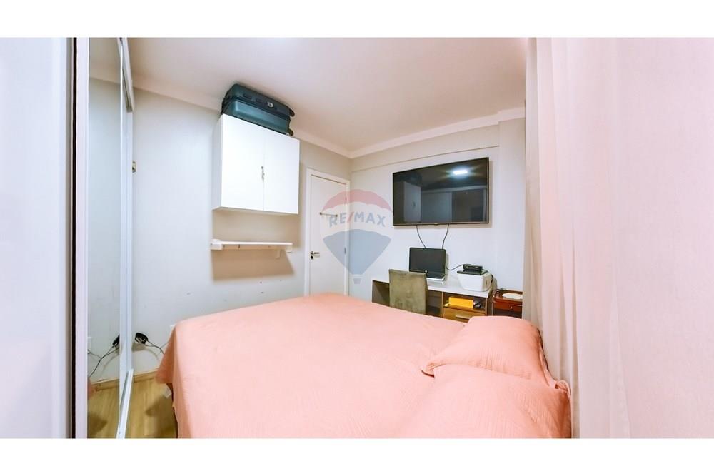 Apartamento - Venda - Águas Claras , Distrito Federal - IMG_20250407_151100_00_merged.JPEG - 880341043-79