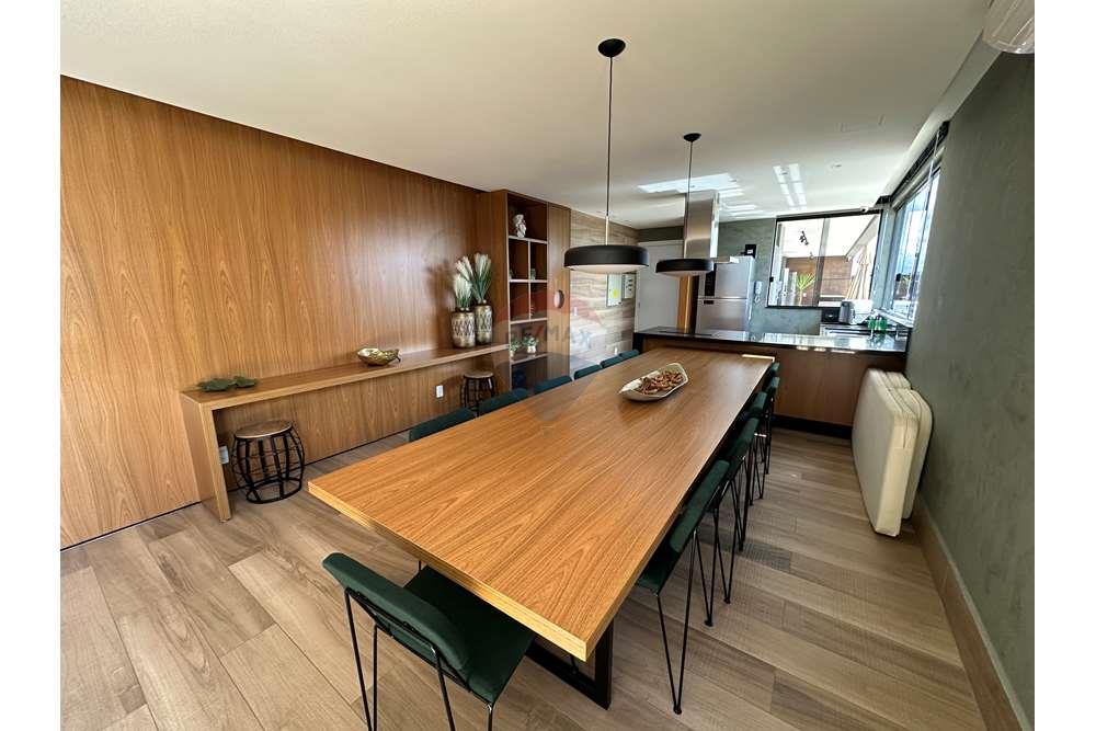 Apartamento - Venda - Brasília , Distrito Federal - AnyConv.com__IMG_0631.jpg - 880321003-421