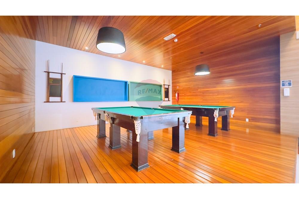 Apartamento - Venda - Águas Claras , Distrito Federal - IMG_2218.jpg - 880341043-86