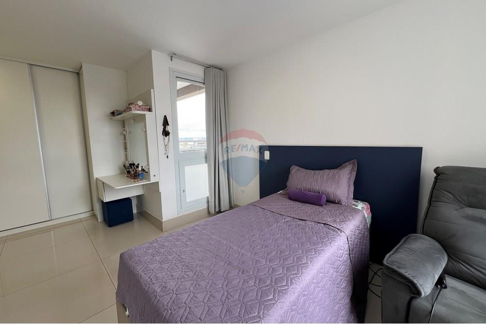 Apartamento - Venda - Guara , Distrito Federal - IMG_1748.JPG - 880351001-217