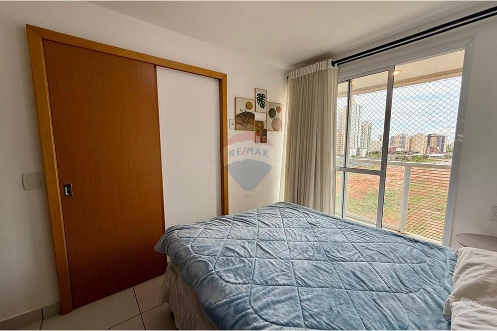 Apartamento - Venda - Águas Claras , Distrito Federal - 20.jpeg - 880241002-39