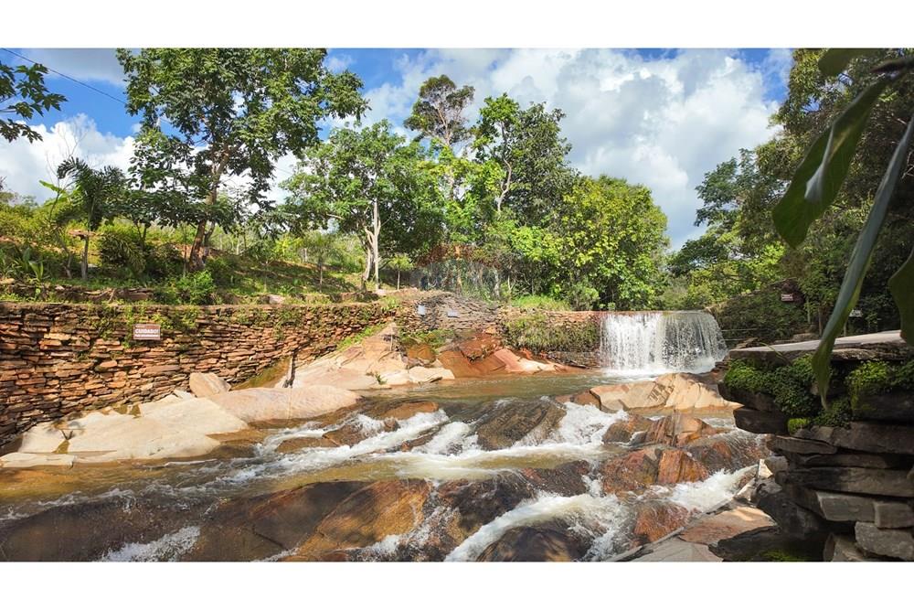 Hotel/ Pousada - Venda - Pirenópolis , Goiás - Cópia de DJI_20241128153358_0144_D.jpg - 880461004-27