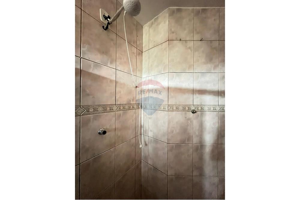 Apartamento - Alugar - Samambaia , Distrito Federal - WhatsApp Image 2025-03-31 at 13.36.12.jpeg - 880391011-837