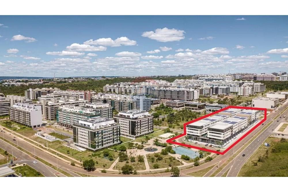 Apartamento - Venda - Brasília , Distrito Federal - Union-511.jpg - 880221057-12