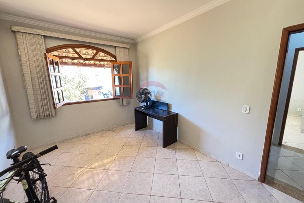 Casa de Condomínio - Venda - Águas Claras , Distrito Federal - WhatsApp Image 2025-08-12 at 14.30.59.jpeg - 880411041-9