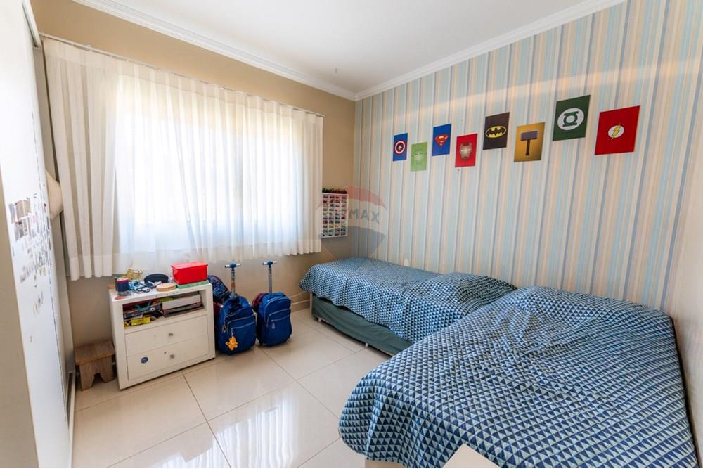 Casa de Condomínio - Venda - Brasília , Distrito Federal - WhatsApp Image 2025-10-09 at 14.26.55 (3).jpeg - 880111100-24