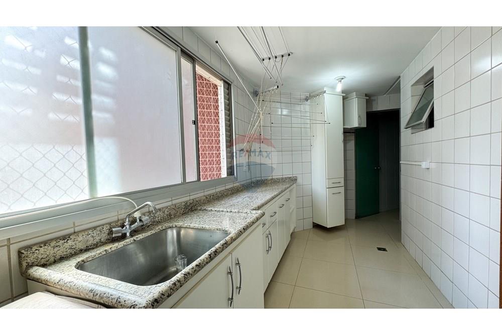 Apartamento - Venda - Águas Claras , Distrito Federal - IMG_6692_jpg.JPG - 880341042-76