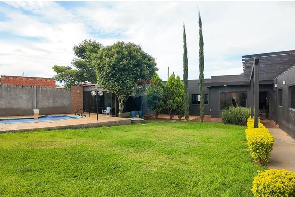 Casa - Venda - Sobradinho , Distrito Federal - DJI_20250210172040_0275_D.jpg - 880261115-14