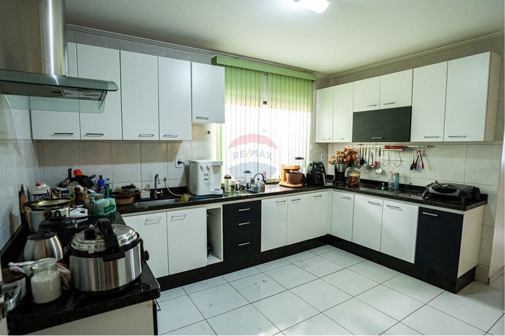 Casa - Venda - Guara , Distrito Federal - 14052025-DSC09142.jpg - Cozinha - 880321030-46