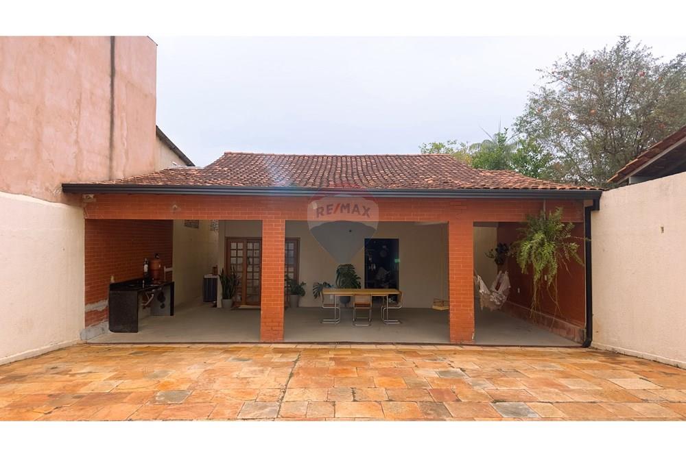 Casa - Venda - Sobradinho , Distrito Federal - IMG_0541.jpg - 880331120-14