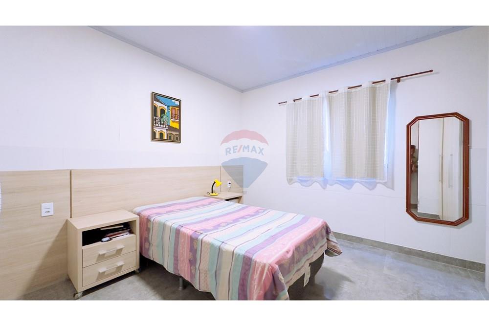 Casa - Venda - Águas Claras , Distrito Federal - IMG_7271.jpg - 880341042-56