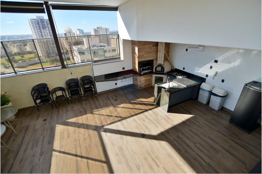 Apartamento - Venda - Águas Claras , Distrito Federal - DSC_3186.JPG - 880161017-27