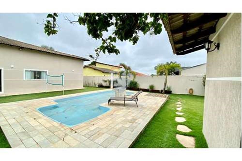 Casa - Venda - Brasília , Distrito Federal - L_c217b559-433b-4c45-b28a-3593c595e328.jpg - 880461004-33