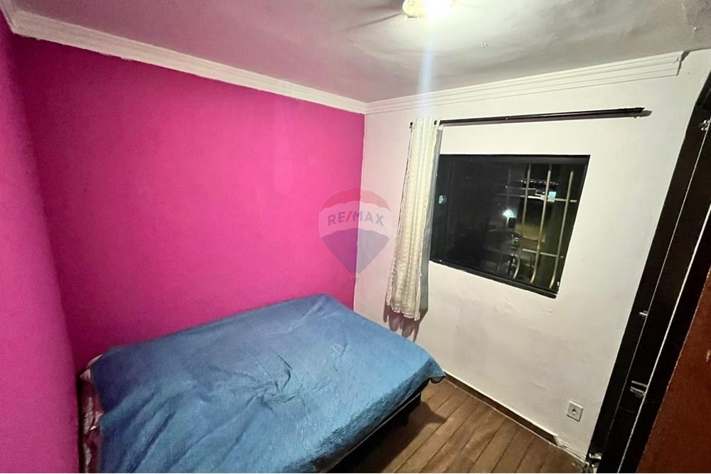 Apartamento - Venda - Riacho Fundo , Distrito Federal - WhatsApp Image 2025-08-19 at 13.19.28 (2).jpeg - 880201021-50