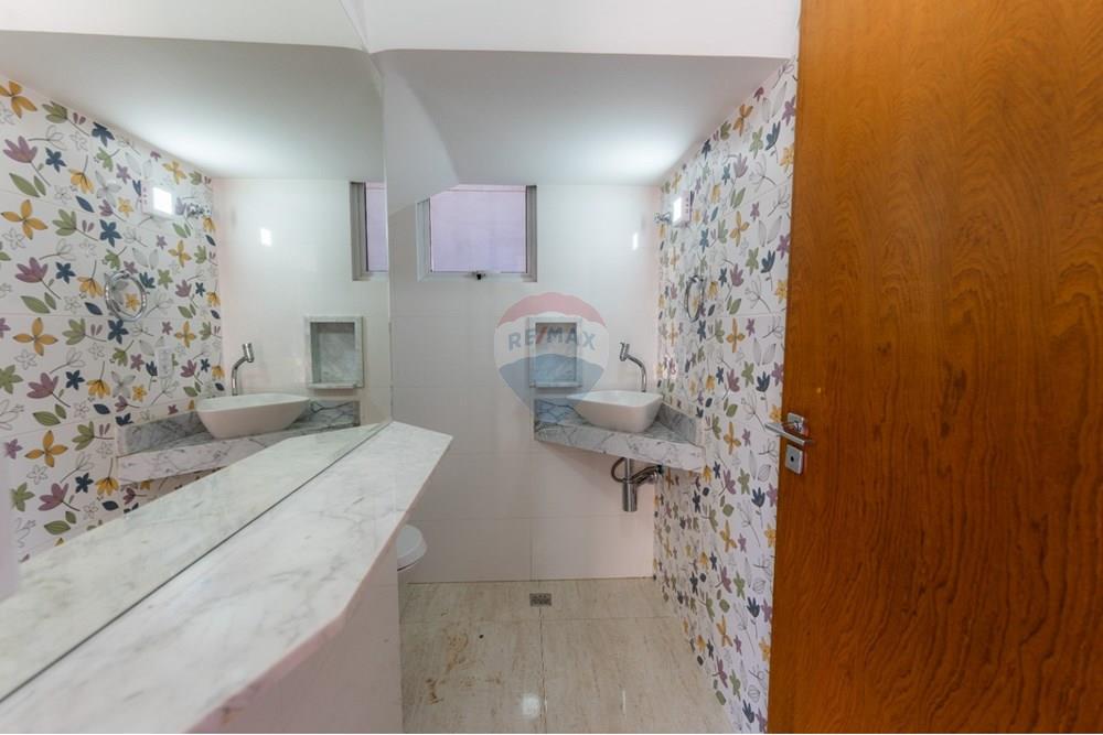 Casa de Condomínio - Venda - Sobradinho , Distrito Federal - 1c26948f-69af-484c-9107-feeba9fb02ff.jpg - 880171004-71