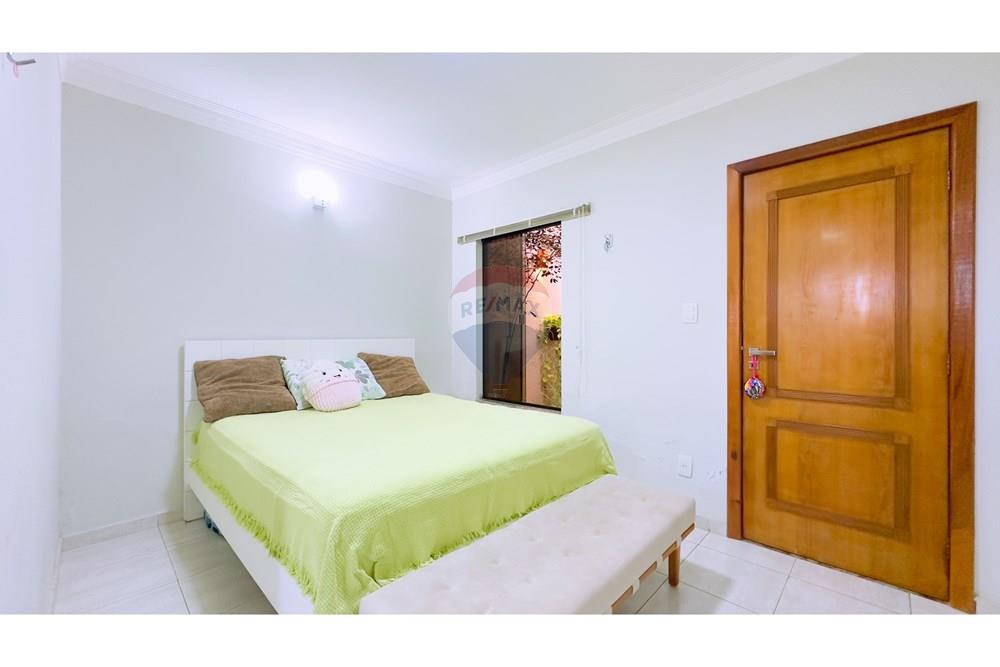 Casa - Venda - Sobradinho , Distrito Federal - IMG_2415.jpg - 880341027-29