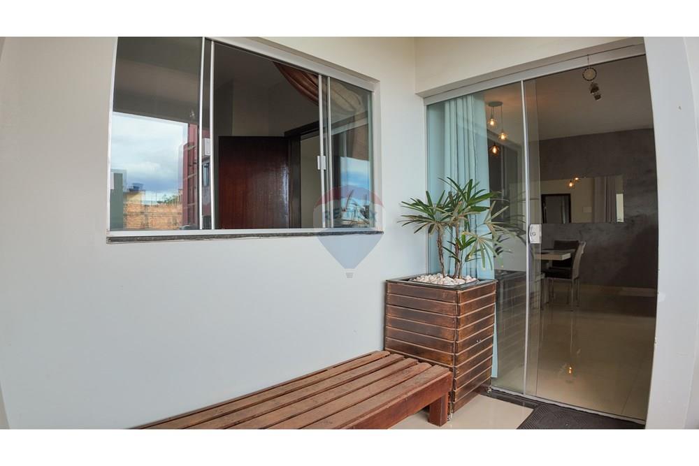 Prédio - Venda - São Sebastião , Distrito Federal - DJI_20250305170428_0551_D.jpg - 880411009-33