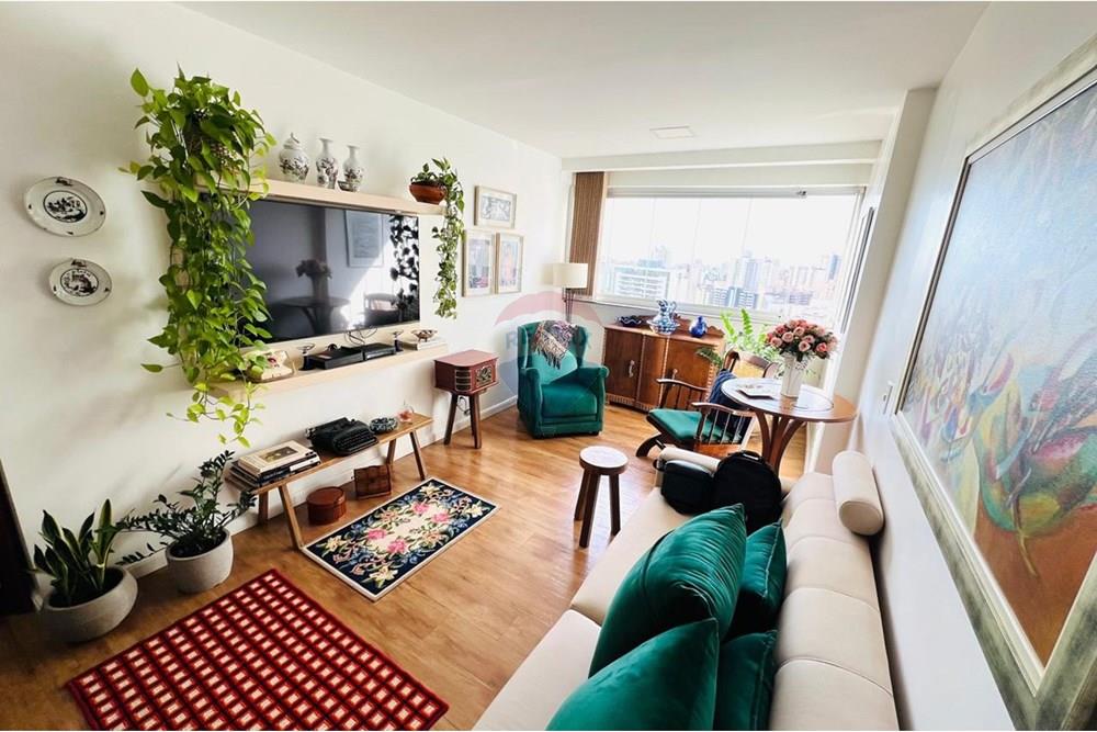 Apartamento - Venda - Águas Claras , Distrito Federal - WhatsApp Image 2025-08-21 at 10.04.25.jpeg - 880341018-174