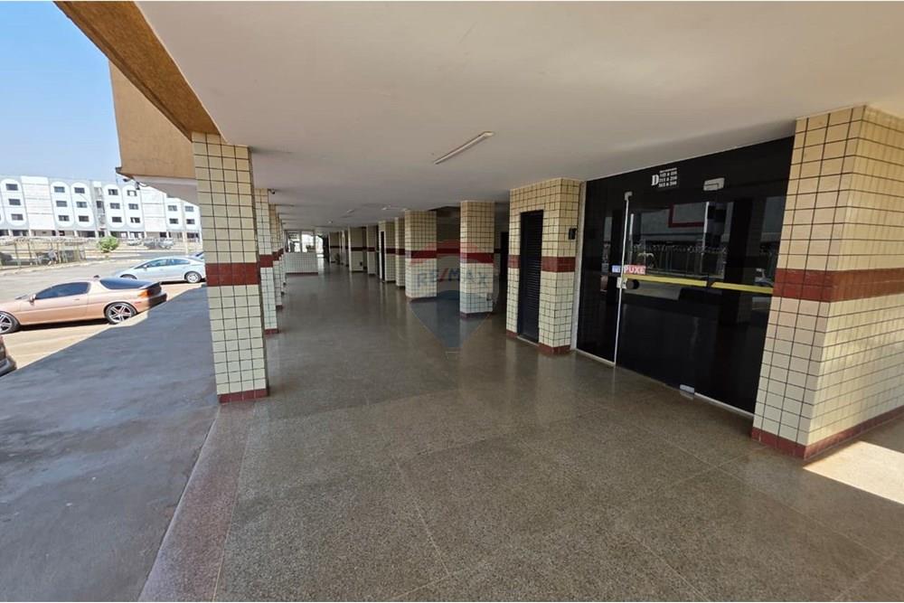 Apartamento - Venda - Taguatinga , Distrito Federal - 36804367-d90e-4e8b-bfe9-2ba1b6226898.jpeg - 880411024-32