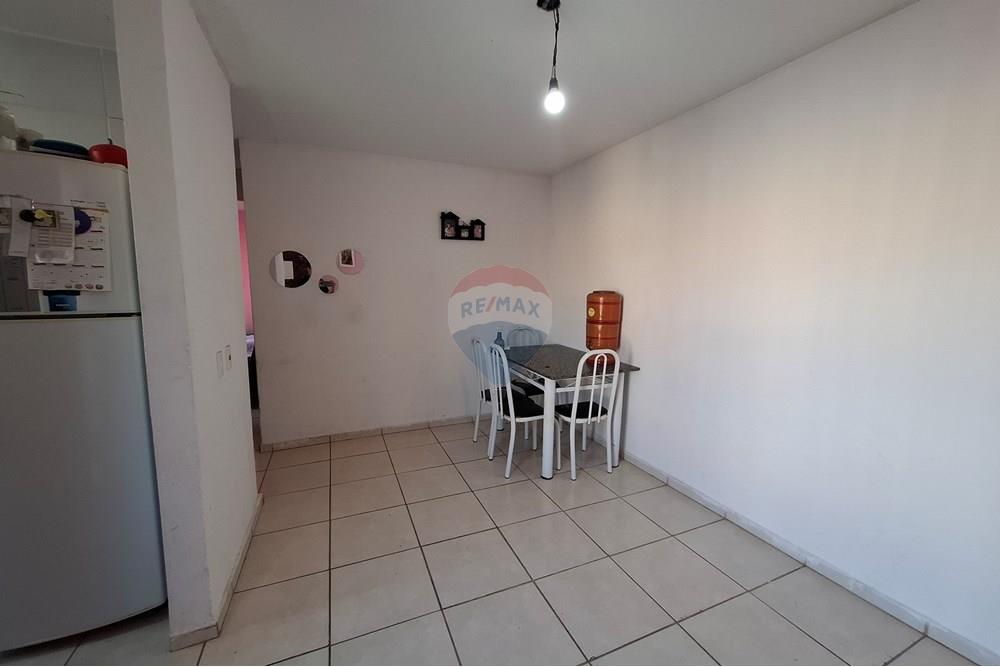 Apartamento - Venda - Paranoa , Distrito Federal - 20251009_173114.jpg - 880231075-74