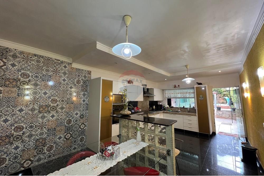 Casa de Condomínio - Venda - Guara , Distrito Federal - IMG_5576.JPG - 880351036-47