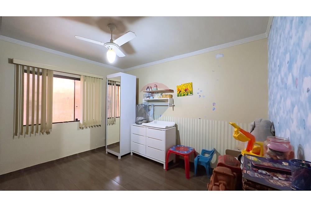 Casa - Venda - Vicente Pires , Distrito Federal - IMG_8383.jpg - 880341044-30