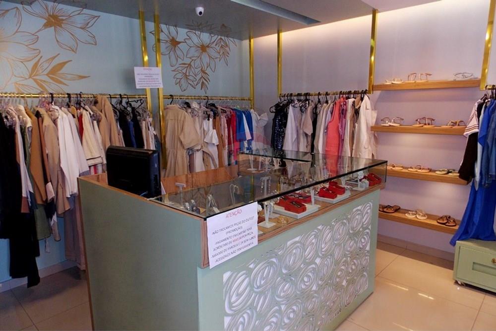 Passa-se o Ponto - Venda - Taguatinga , Distrito Federal - IMG-20250821-WA0020 (1).jpg - 880231061-45