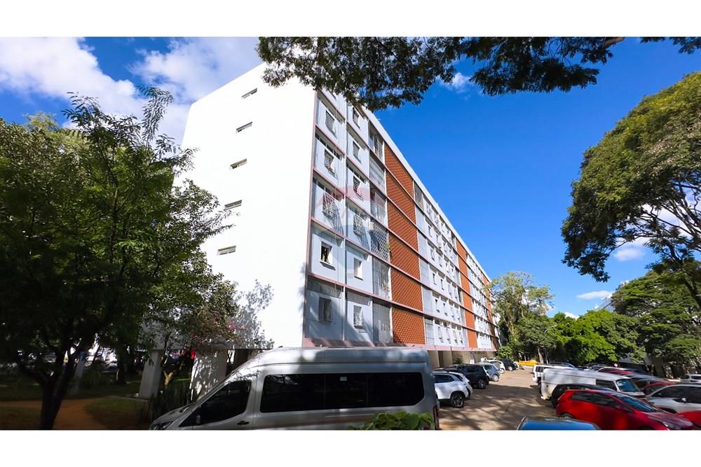 Apartamento - Venda - Brasília , Distrito Federal - IMG_8037.jpg - 880341021-119