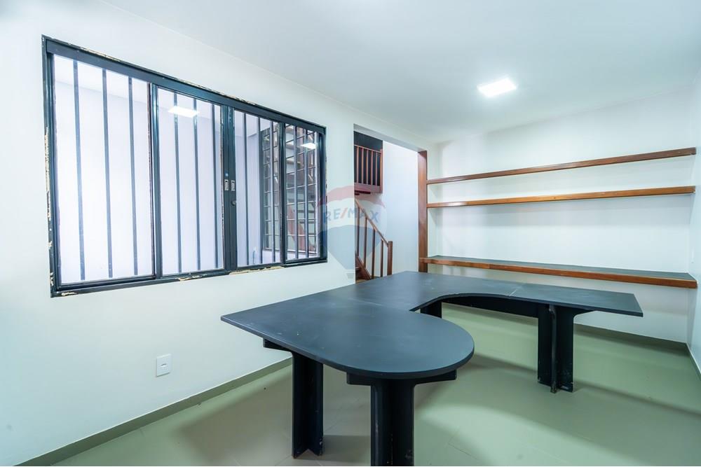 Casa - Venda - Brasília , Distrito Federal - DSC06817-Aprimorado-NR.jpg - 880461009-39