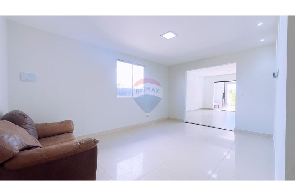 Casa - Venda - Águas Claras , Distrito Federal - IMG_8313.jpg - 880231131-13