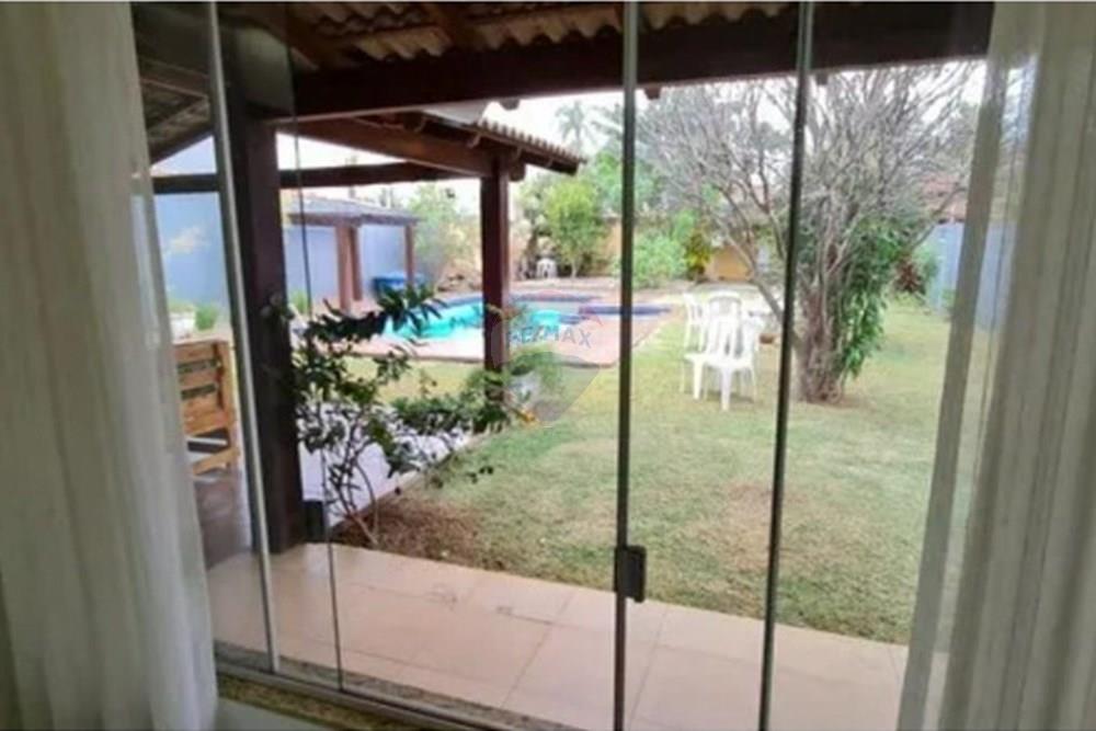 Casa - Venda - Vicente Pires , Distrito Federal - WhatsApp Image 2025-07-23 at 11.14.44 (1).jpeg - 880111116-5