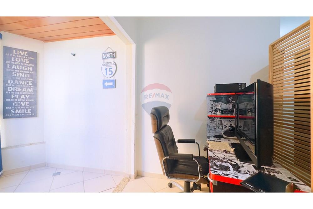 Apartamento - Venda - Águas Claras , Distrito Federal - IMG_2453.jpg - 880341042-65