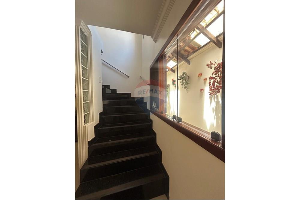 Casa de Condomínio - Venda - Vicente Pires , Distrito Federal - IMG-20251003-WA0018.jpg - 880421002-53