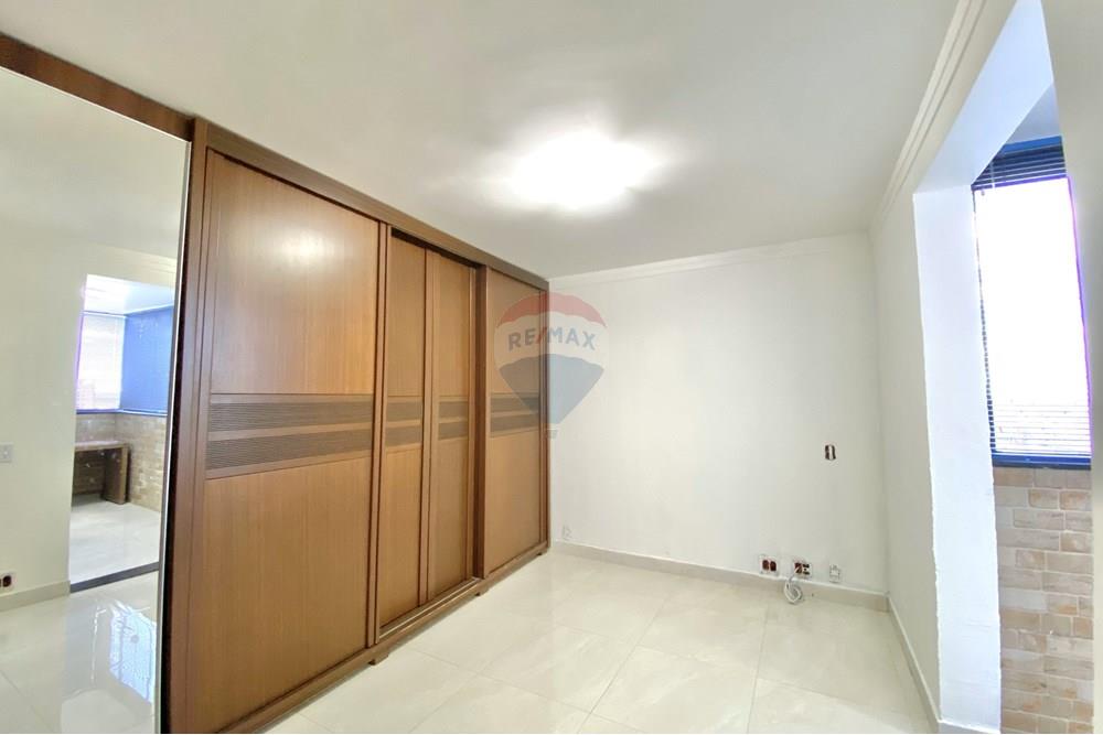 Cobertura - Venda - Samambaia , Distrito Federal - IMG_2821 (2).jpg - 880391012-94