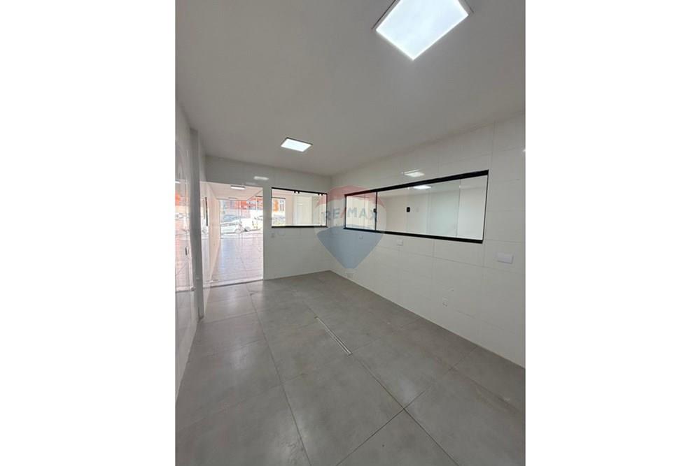 Ponto Comercial/ Loja - Venda - Águas Claras , Distrito Federal - WhatsApp Image 2025-10-16 at 12.25.05 (2).jpeg - 880251003-90