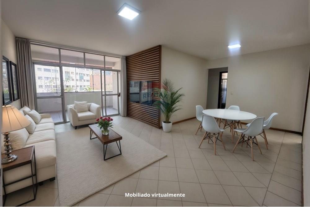 Apartamento - Venda - Águas Claras , Distrito Federal - 8.jpg - 880241029-45