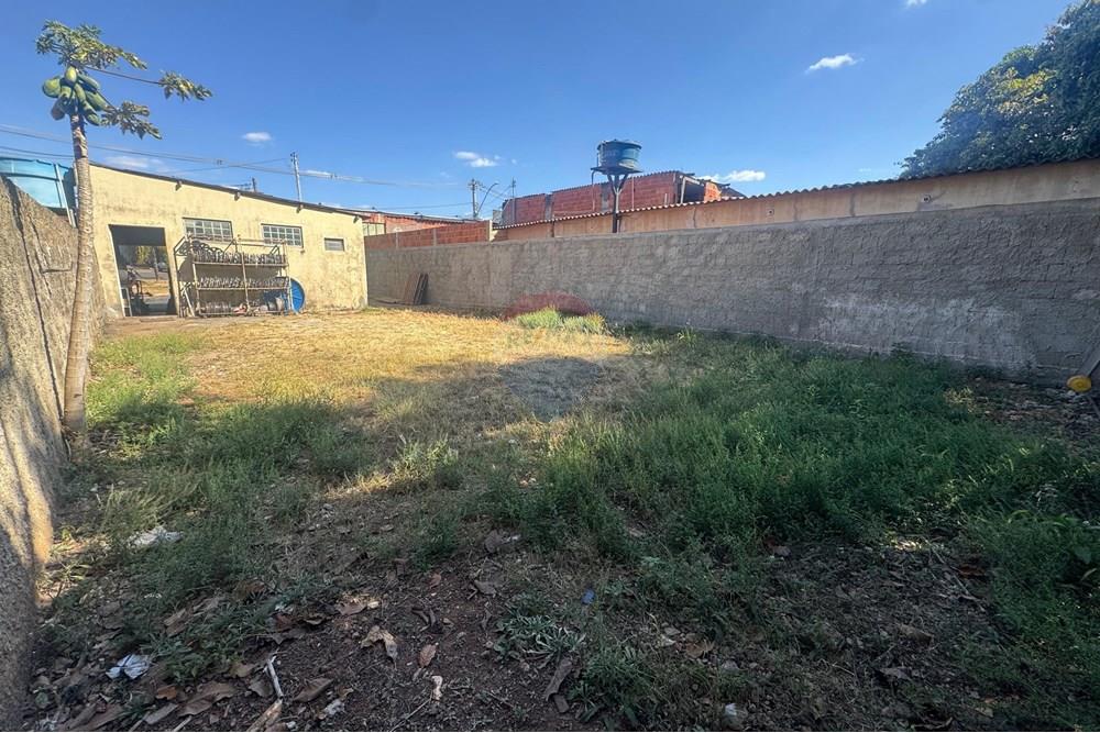 Terreno - Venda - Águas Claras , Distrito Federal - WhatsApp Image 2025-07-21 at 14.47.22 (3).jpeg - 880201045-57