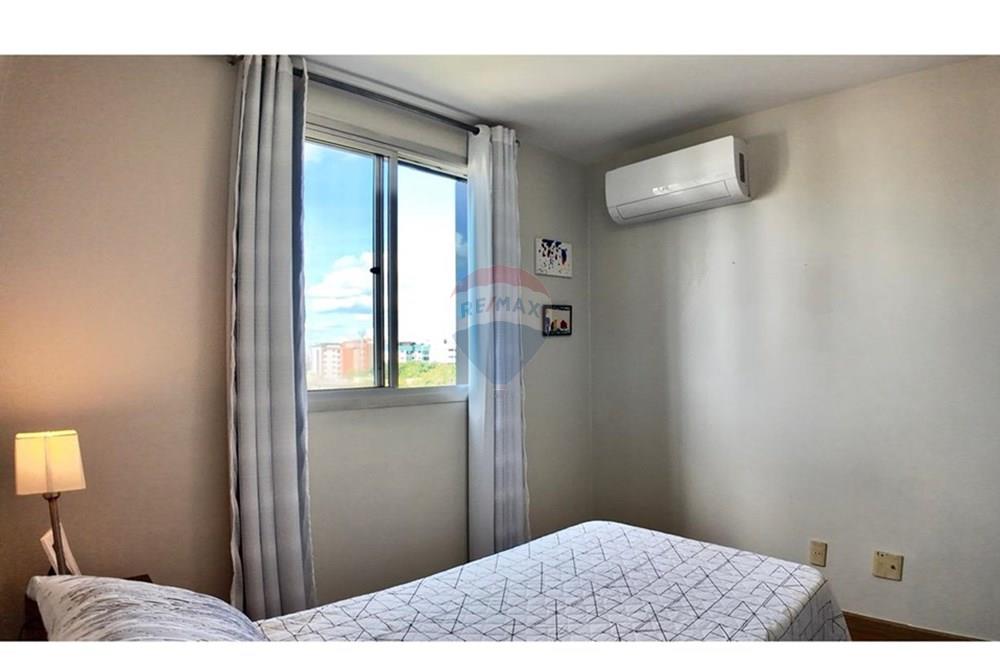 Cobertura - Venda - Brasília , Distrito Federal - WhatsApp Image 2025-09-17 at 13.44.05.jpeg - 880461004-17