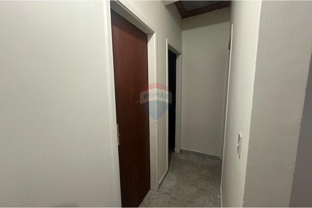 Casa - Venda - Recanto das Emas , Distrito Federal - WhatsApp Image 2025-10-22 at 19.52.55 (42).jpeg - 880201049-30