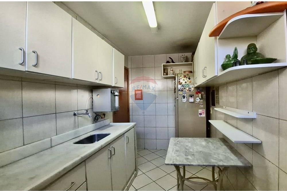 Apartamento - Venda - Brasília , Distrito Federal - dfd3d816-c367-4d9c-a9b5-7a0eaca43e32.jpeg - 880341045-74