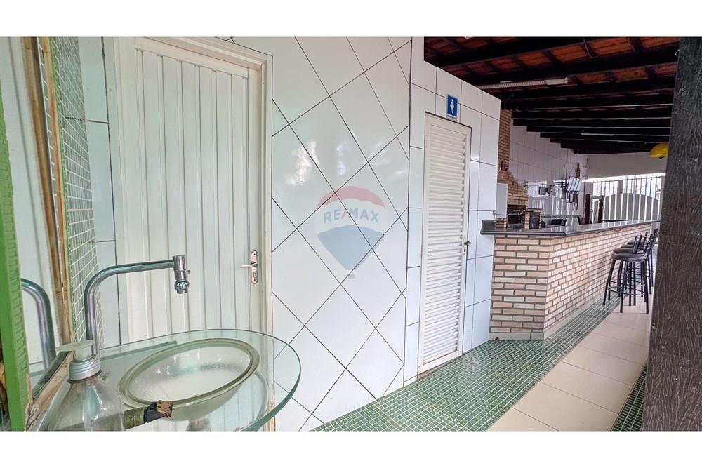 Casa - Venda - Vicente Pires , Distrito Federal - IMG_9908.jpg - 880261024-61