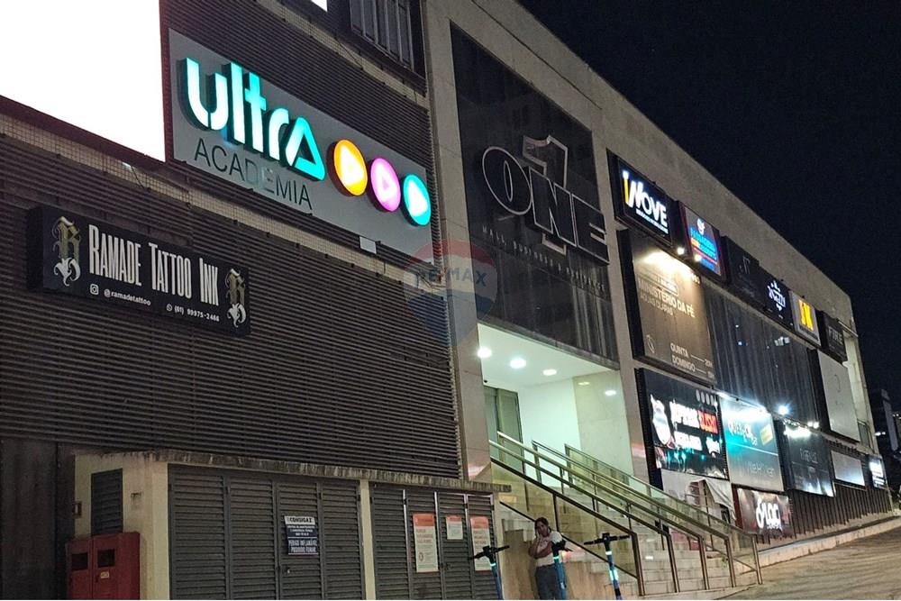 Loja em Shopping - Venda - Águas Claras , Distrito Federal - WhatsApp Image 2025-06-09 at 17.02.00 (1).jpeg - 880331126-36