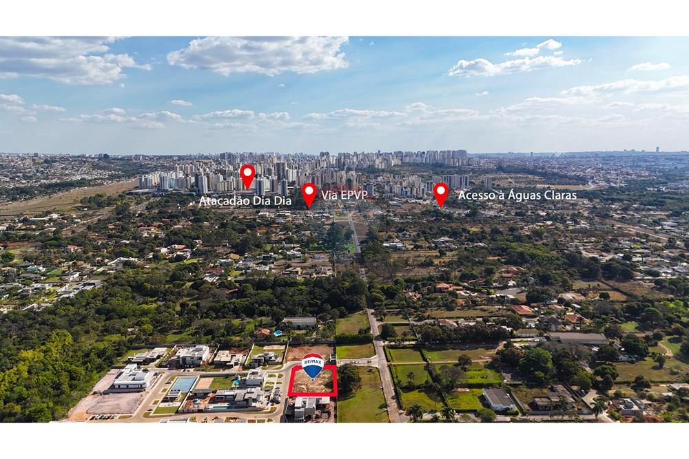 Terreno - Venda - Brasília , Distrito Federal - DJI_20250820151215_0454_D.jpg - 880341042-71