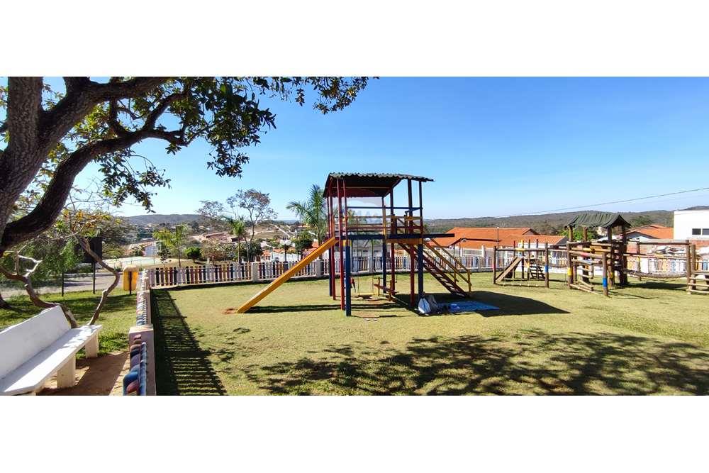 Terreno - Venda - Brasília , Distrito Federal - 1656289094052.jpg - 880341021-132