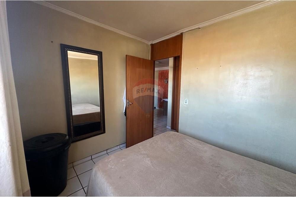 Apartamento - Venda - Riacho Fundo , Distrito Federal - WhatsApp Image 2025-08-19 at 15.10.40.jpeg - 880201050-37